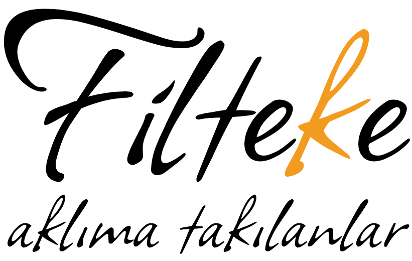 Filteke