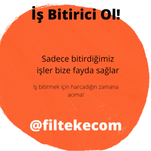 is-bitirici-ol